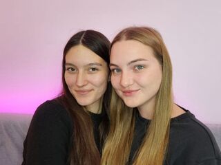 OliviaAndMary's profile picture